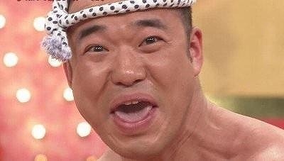 â¤