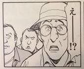 â¦