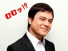 â¡