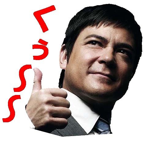 ï¼