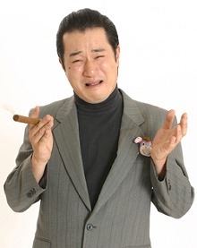 â¥