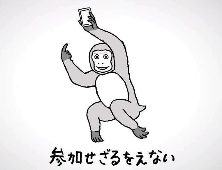3be82c56b3408ab6a0605a3262374ea5