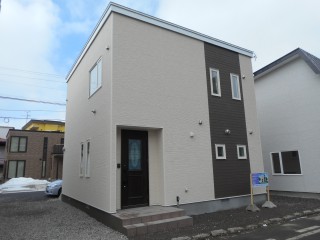 DSCN1430