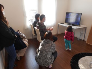 DSCN1835