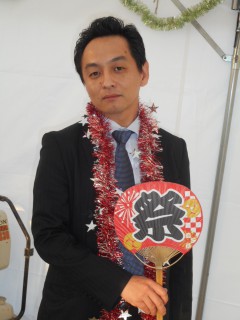 DSCN1846