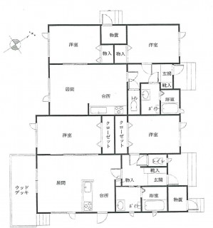 é£å·çº110-264éåå³