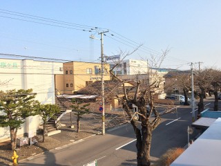 2015-04-12 16.14.45