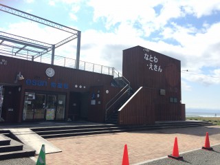 2015-04-21 09.39.22
