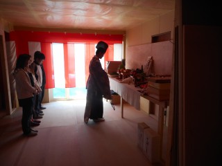 DSCN1912
