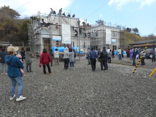 DSCN2005