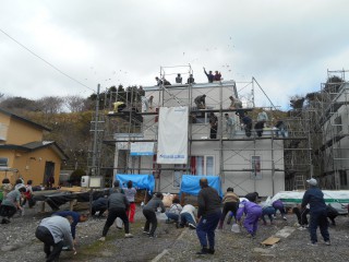 DSCN2008