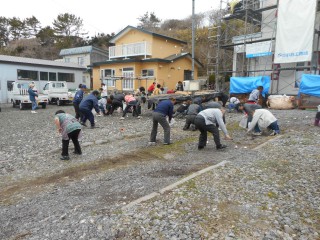 DSCN2010