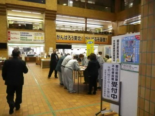 RIMG0877