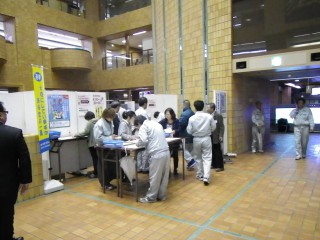 RIMG0878