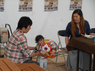 DSCN2079