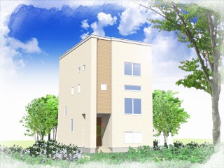 æ¾å·çºã¢ãã«ãã¦ã¹â¢ãã¼ã¹ï¼20150325ï¼ (2) - ã³ãã¼