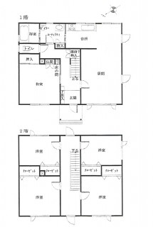 é­äºçº248-23ã»24éåå³