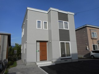 DSCN2109