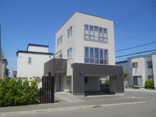 æ¡æ¢çºï¼ï¼ï¼ï¼ï¼ï¼ï¼
