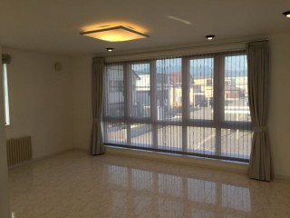 mini_IMG_1806