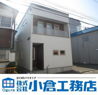 mini_æ°å·â ã­ã´
