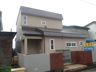 mini_æ¹¯å·â 