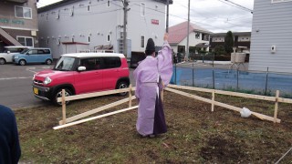 DSCF5776 - ã³ãã¼