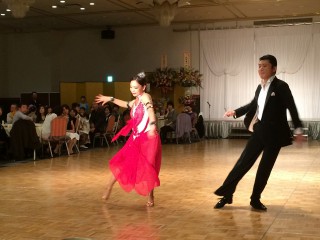 IMG_0582