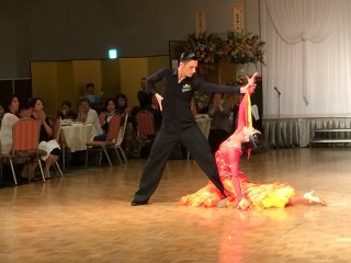 IMG_0709