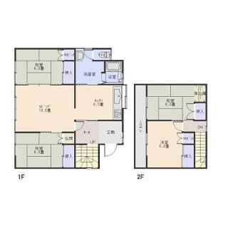 mini_æ¹¯å·çº1ä¸ç®1-49éå