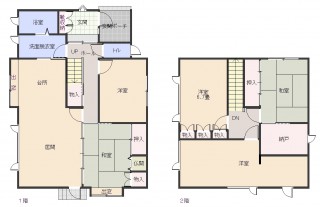 æ¹¯å·çº2ä¸ç®42-56éåå³
