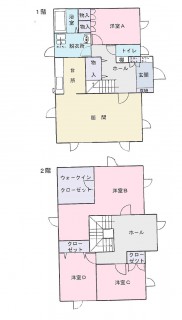 ä¸éæµ3ä¸ç®374-14éåå³
