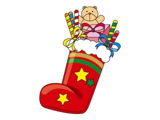 ã¯ãªã¹ãã¹ãã¼ããèååä¾01