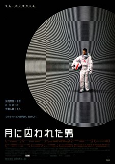 æã«åãããç·