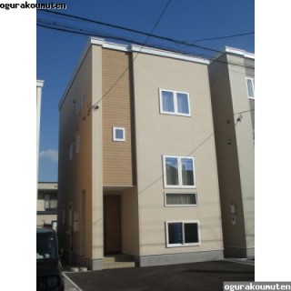 show_pic.jpg2