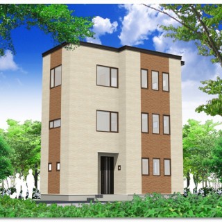 large-s-130-2076-g