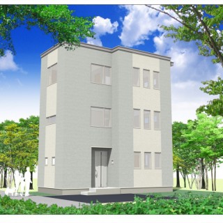 large-s-130-2077-g