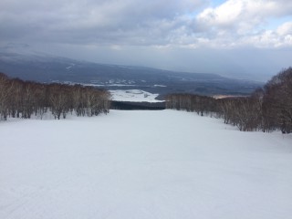 2016-03-16 15.22.11