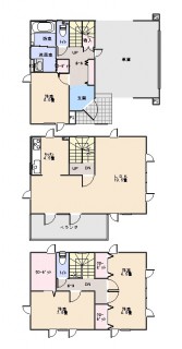 æ¡æ¢çº403-274éåå³