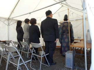 DSCN2818