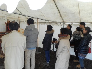DSCN2905