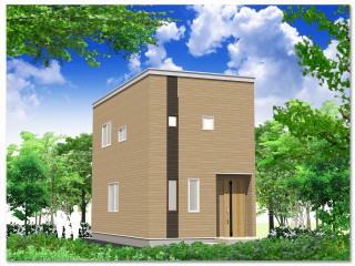 ä¸é£¯çºæ¬çº2ä¸ç®MHï¾ï¾ï½°ï½½ï¼20151217ï¼