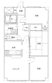 æ¬çº42-6ï¼ããªã¹602ï¼éåå³