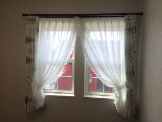 2016-04-12 10.44.39
