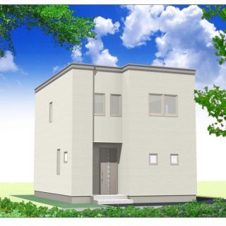 large-c-130-120409-g