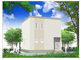 äºç°æ¬çºMHâ¢ãã¼ã¹ï¼20151020ï¼-1
