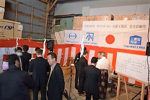aDSC_0024_R