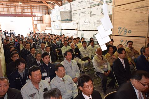 aDSC_0032_R