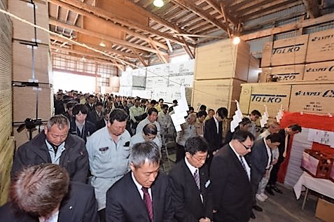 aDSC_0034_R