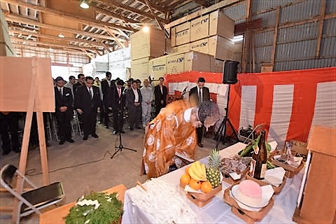 aDSC_0036_R